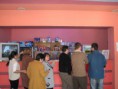 /album/galerie-foto/cantina-1-mare-jpg/